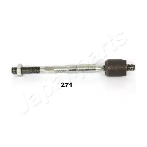 RD-271 JAPANPARTS