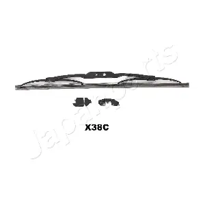 JAPANPARTS SSX38C