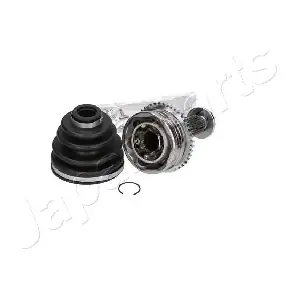 JAPANPARTS GI362