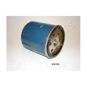 JAPANPARTS FC591S