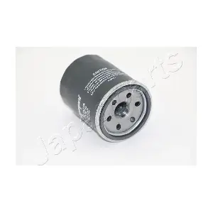 JAPANPARTS FOMC03