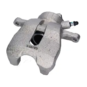 CAL364LJM JAPANPARTS