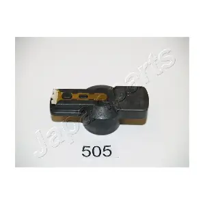 SR-505 JAPANPARTS