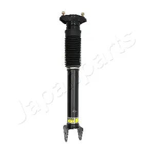 JAPANPARTS MM-AS061