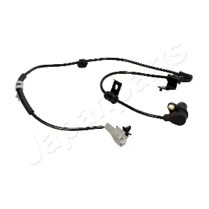 ABS-H72 JAPANPARTS