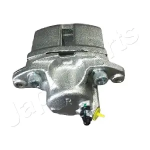 CAL035RJM JAPANPARTS