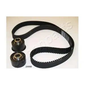 KDD-388B JAPANPARTS