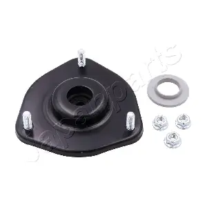 SM0032 JAPANPARTS