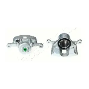 CAL447LJM JAPANPARTS