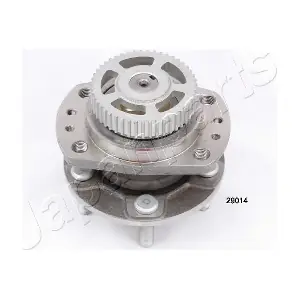 KK-29014 JAPANPARTS