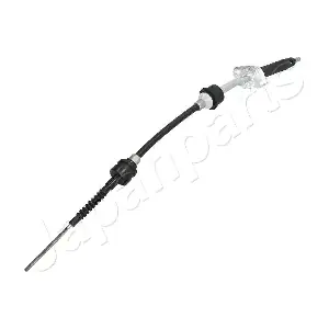 GC-0211 JAPANPARTS