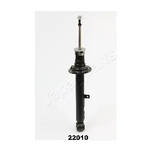 MM-22010 JAPANPARTS