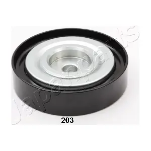 JAPANPARTS RP-203