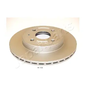 DI-618 JAPANPARTS