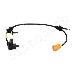 ABS-470 JAPANPARTS
