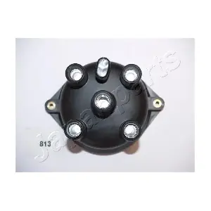 CA-813 JAPANPARTS
