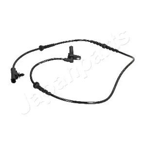 JAPANPARTS ABSL15