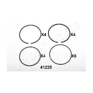 RW41235 JAPANPARTS