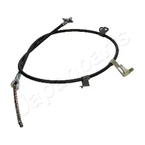 BC-225 JAPANPARTS