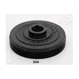 PU-804 JAPANPARTS