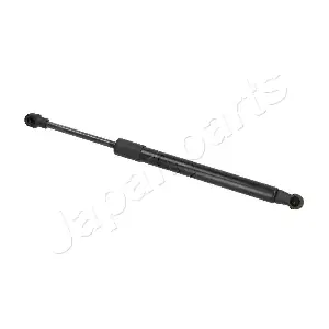 JAPANPARTS ZS01052