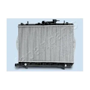 RDA283071 JAPANPARTS