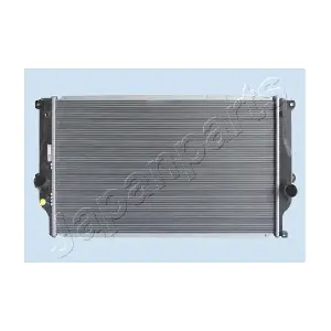 RDA153166 JAPANPARTS
