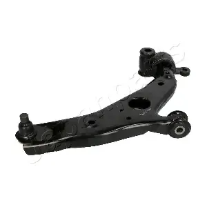 JAPANPARTS BS-354R