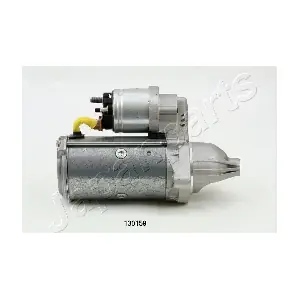 JAPANPARTS MT130158