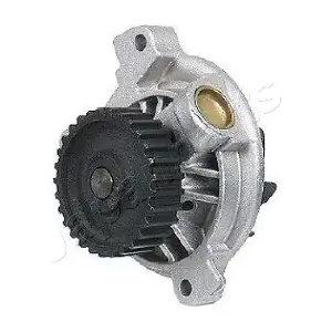 PQ-0937 JAPANPARTS