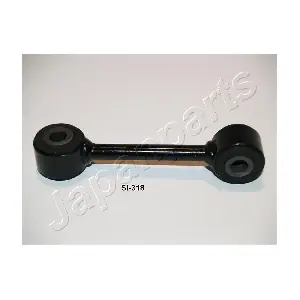 SI-318 JAPANPARTS