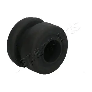 RU-K137 JAPANPARTS