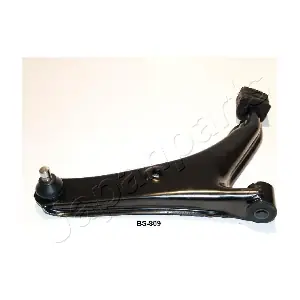 BS-809 JAPANPARTS