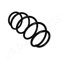 ZC90267 JAPANPARTS