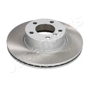 JAPANPARTS DI-0103C