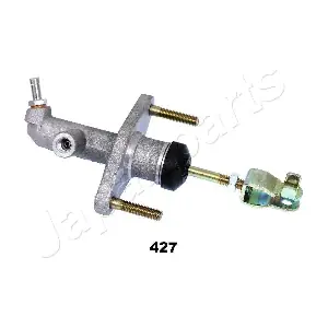 FR-427 JAPANPARTS