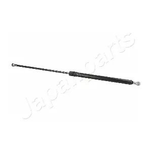 ZS03115 JAPANPARTS