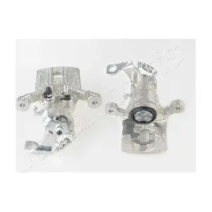 JAPANPARTS CAL337RJM