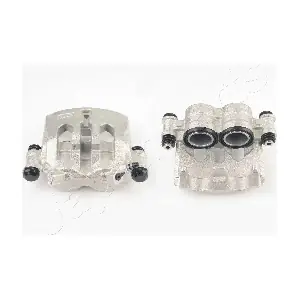 CAL066LJM JAPANPARTS