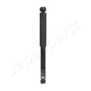 JAPANPARTS MM55502