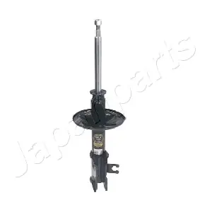 MM-50014 JAPANPARTS