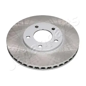 JAPANPARTS DI-096C