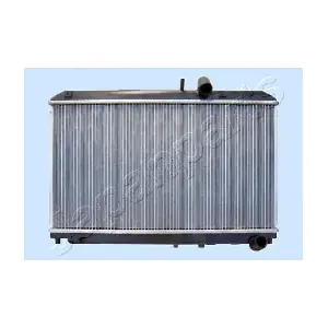 RDA273052 JAPANPARTS