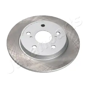 DP-276C JAPANPARTS