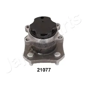 KK-21077 JAPANPARTS