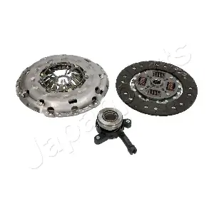 KF-576 JAPANPARTS