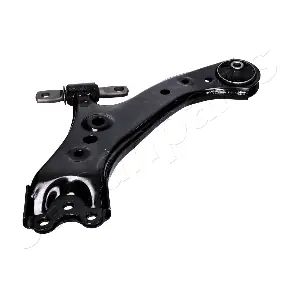 BS-2100R JAPANPARTS
