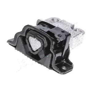 RU-9061 JAPANPARTS