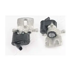 CAL272RJM JAPANPARTS