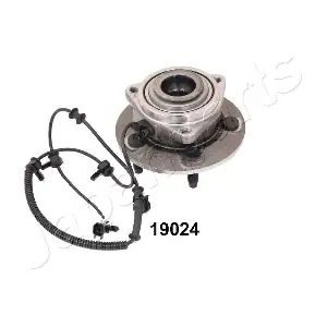 JAPANPARTS KK19024